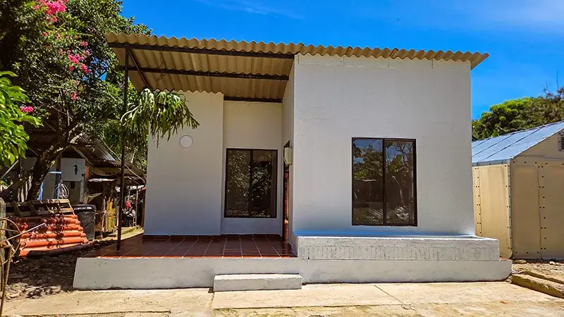 Registro fotográfico del Banquete 65, imagen 9
