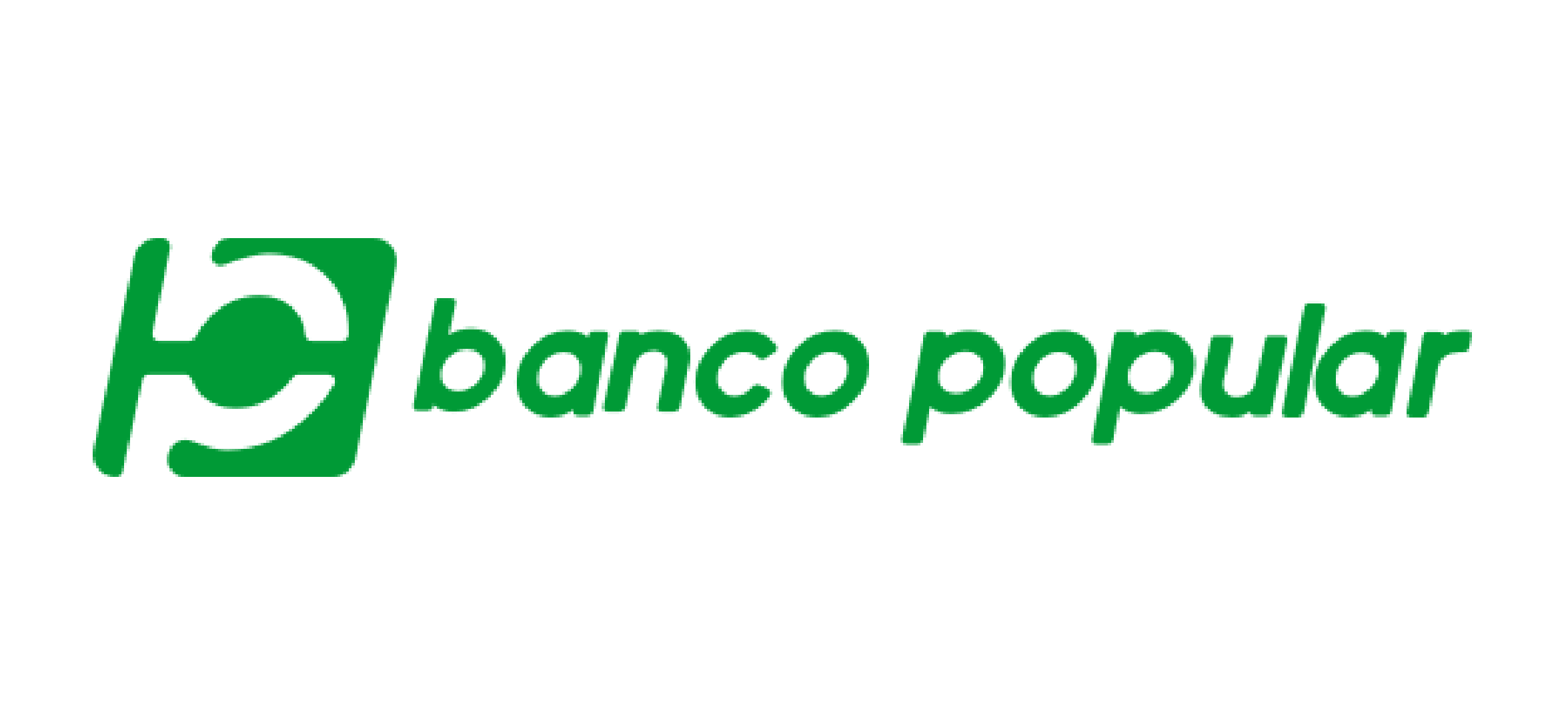 imagen logo banco popular