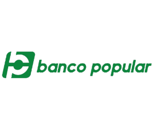 bancoPopular-