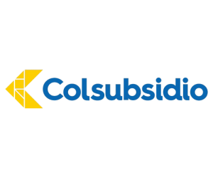 colsubsidio