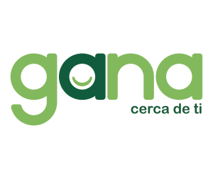 gana