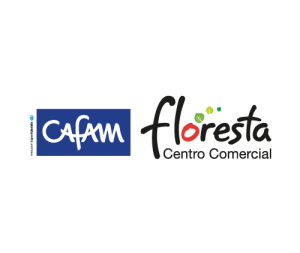 cafam-floresta