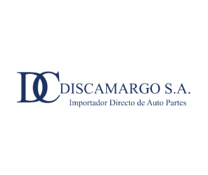 discamargo