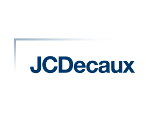 logo-jcdEcaux