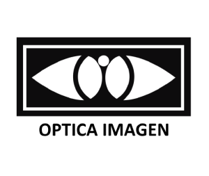 logo-optica-imagen