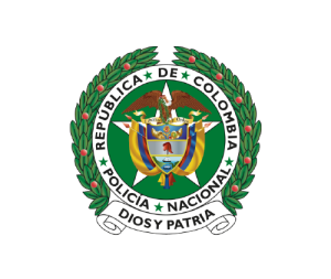 policia