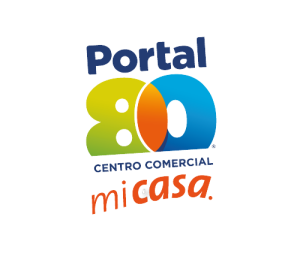 portal-80