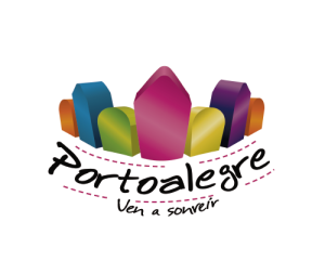 porto-Alegre