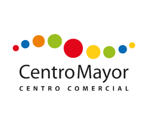 Centro-Mayor