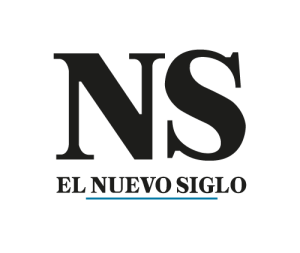 El-NuevoSiglo