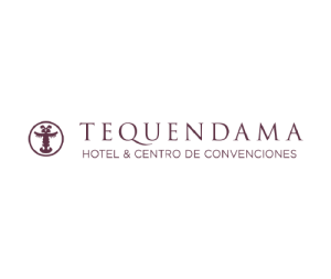 Hotel-tequendama
