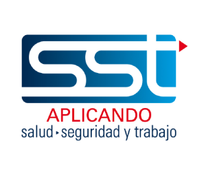 aplicando