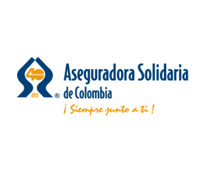 aseguradora-solidaria-colombia