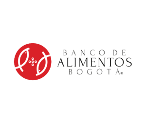 banco-de-alimento