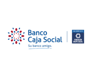 caja social