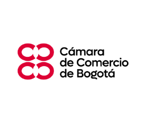 camara-de-comercio