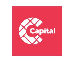 canal-capital