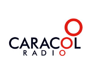 caracol-radio