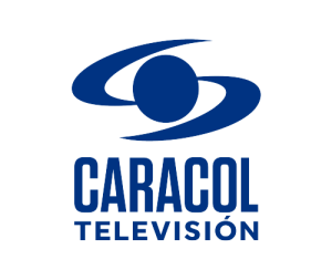 caracol-television-48