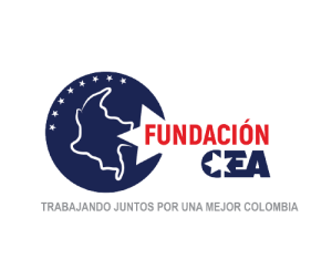 cea