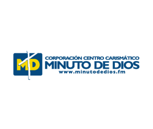 centro-carismatico