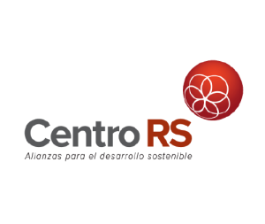 centro-rs