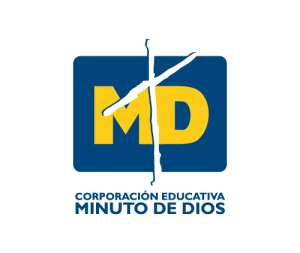 colegios-md