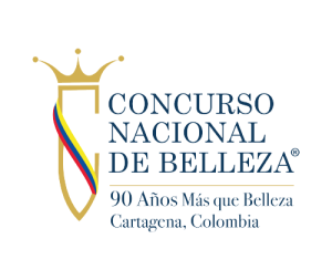 concursonacional-90años