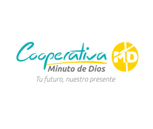 cooperativa