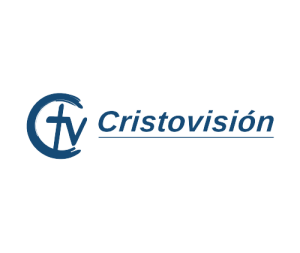 cristovision