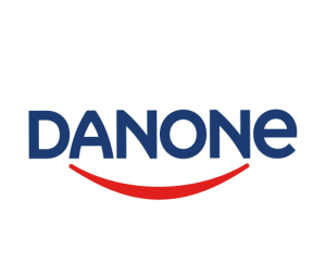 danone