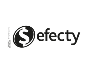 efecty