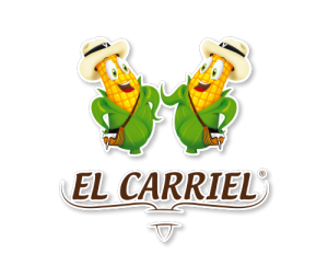 el-carriel