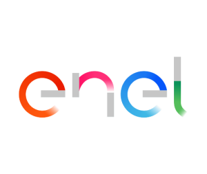 enel