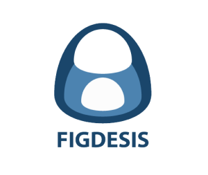 figdesis
