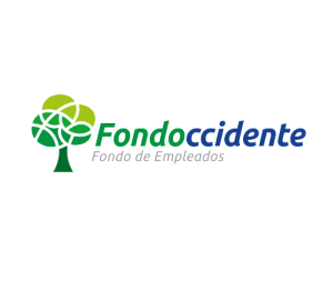 fondo-occidente