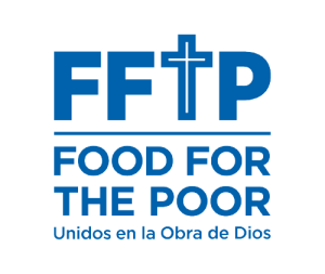 food-for-the-poor