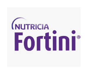 fortini