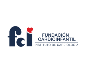 fundacion-cardio-infantil