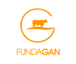 fundagan