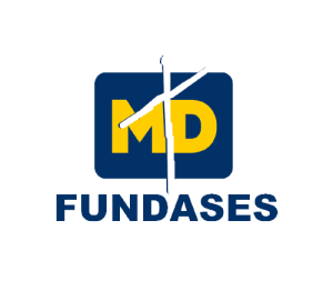 fundases