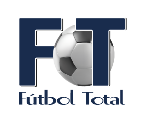 futbol-total