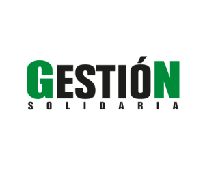 gestion-solidaria