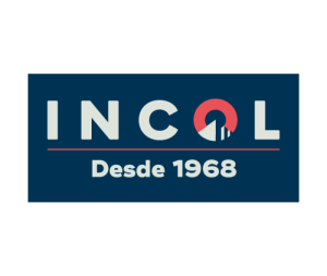incol