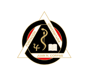 jn-corpas