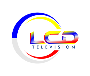 lcd-television