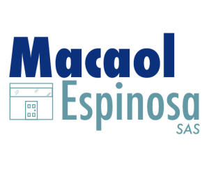 macaol