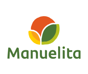 manuelita2024