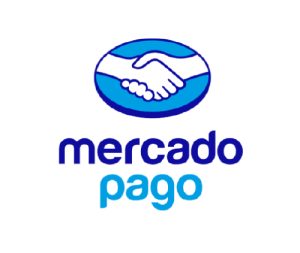 mercado-pago