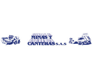 minas-canteras